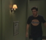 HIMYM506-00402.jpg