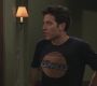 HIMYM506-00406.jpg