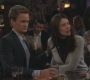 HIMYM506-00407.jpg