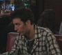 HIMYM506-00408.jpg