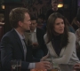 HIMYM506-00409.jpg