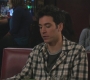 HIMYM506-00410.jpg