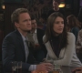 HIMYM506-00411.jpg