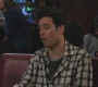 HIMYM506-00412.jpg