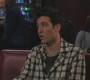 HIMYM506-00413.jpg