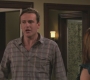 HIMYM506-00420.jpg