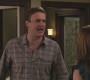 HIMYM506-00424.jpg