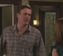 HIMYM506-00425.jpg