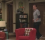 HIMYM506-00431.jpg