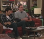 HIMYM506-00433.jpg