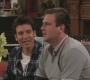 HIMYM506-00437.jpg