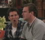 HIMYM506-00438.jpg