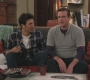 HIMYM506-00439.jpg