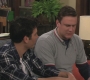 HIMYM506-00441.jpg