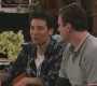 HIMYM506-00443.jpg