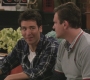 HIMYM506-00444.jpg