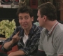 HIMYM506-00445.jpg