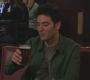 HIMYM506-00447.jpg