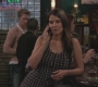 HIMYM506-00453.jpg