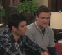 HIMYM506-00457.jpg