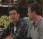 HIMYM506-00459.jpg