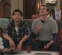 HIMYM506-00461.jpg