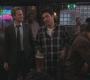 HIMYM506-00468.jpg