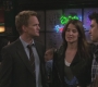 HIMYM506-00469.jpg