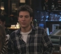 HIMYM506-00471.jpg