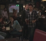 HIMYM506-00472.jpg