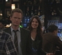 HIMYM506-00473.jpg