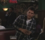 HIMYM506-00474.jpg