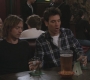 HIMYM506-00475.jpg