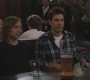 HIMYM506-00477.jpg