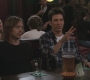 HIMYM506-00478.jpg