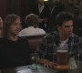 HIMYM506-00480.jpg