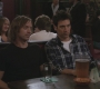 HIMYM506-00486.jpg