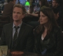 HIMYM506-00524.jpg