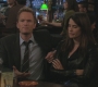 HIMYM506-00535.jpg