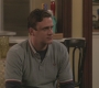Filename=HIMYM506-00553.jpg
Filesize=72KiB
Dimensions=1280x720
Date added=Aug 03, 2011 HIMYM506-00553.jpg
