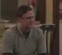 Filename=HIMYM506-00554.jpg
Filesize=67KiB
Dimensions=1280x720
Date added=Aug 03, 2011 HIMYM506-00554.jpg