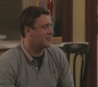 Filename=HIMYM506-00562.jpg
Filesize=69KiB
Dimensions=1280x720
Date added=Aug 03, 2011 HIMYM506-00562.jpg