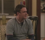 Filename=HIMYM506-00570.jpg
Filesize=80KiB
Dimensions=1280x720
Date added=Aug 03, 2011 HIMYM506-00570.jpg