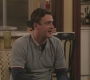 Filename=HIMYM506-00571.jpg
Filesize=81KiB
Dimensions=1280x720
Date added=Aug 03, 2011 HIMYM506-00571.jpg