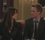 HIMYM506-00576.jpg