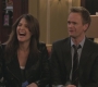 Filename=HIMYM506-00577.jpg
Filesize=79KiB
Dimensions=1280x720
Date added=Aug 03, 2011 HIMYM506-00577.jpg