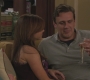Filename=HIMYM506-00600.jpg
Filesize=78KiB
Dimensions=1280x720
Date added=Aug 03, 2011 HIMYM506-00600.jpg