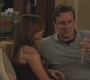 HIMYM506-00600.jpg