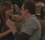 Filename=HIMYM506-00603.jpg
Filesize=81KiB
Dimensions=1280x720
Date added=Aug 03, 2011 HIMYM506-00603.jpg
