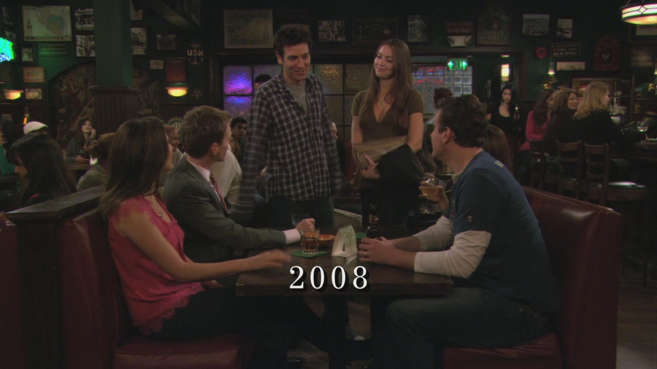 HIMYM507-00001.jpg